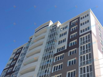 Фото компании ООО "Система промышленная группа" Краснодар 1