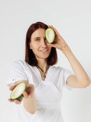 Фото компании ИП Евсина Юлия Николаевна 3