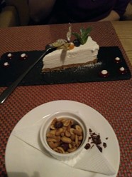 Фото компании  Партизан, мясной ресторан 11