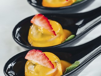 Фото компании  Kopylov-Catering 26