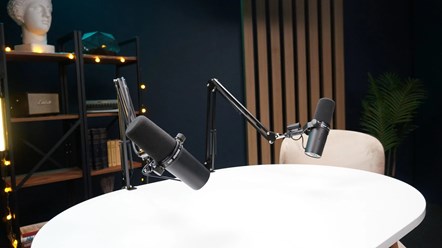 Фото компании  FbmStudio 1