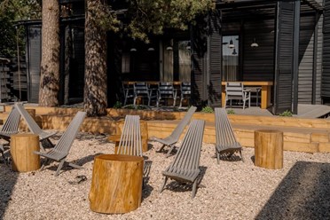 Фото компании  «Meat Coin Country Club» 6