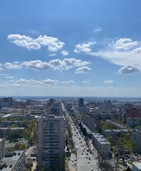 Фото компании ООО Эксперт 1
