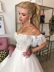 Фото компании ИП Фатиновый Рай 3