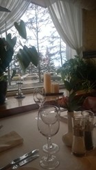 Фото компании  Гадаловъ, ресторан 43