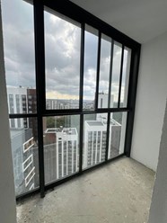 Фото компании  S-Glass 8