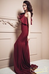 Фото компании  Сеть ателье Эталон 60