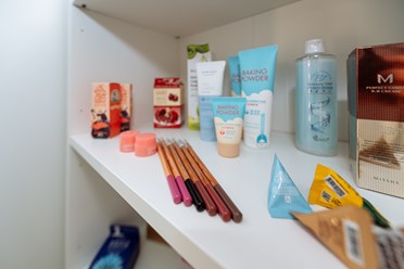 Фото компании  Devald Beauty 4