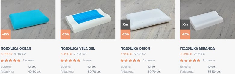 Фото компании  Сонум 5