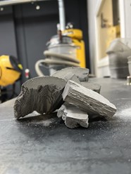 Фото компании  Элемент-812 3