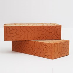 Кирпич полнотелый М150 Чайковс кий