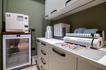 Фото компании ООО StomRetreat 2