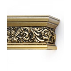 Фото компании ИП ТекСтиль Комфорт 35