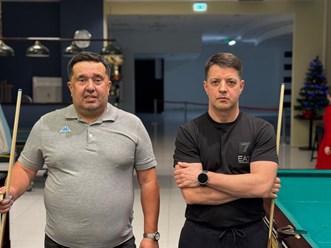 Скоро будет ясно...https://youtube.com/shorts/d5AJpwOCaOM?feature=share