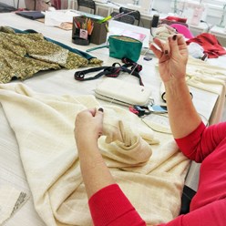 Фото компании АО Академия Burda 4