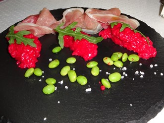 Фото компании  Де Марко 31