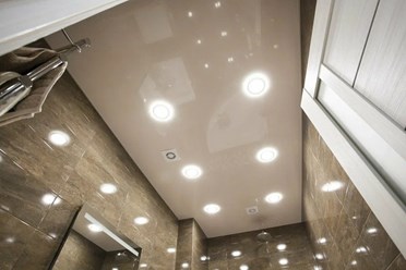 Фото компании ООО Алион 4