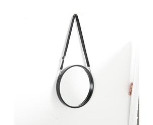 Фото компании  TELFER home 10