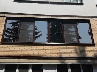 Фото компании ИП Стиль Мастер 40