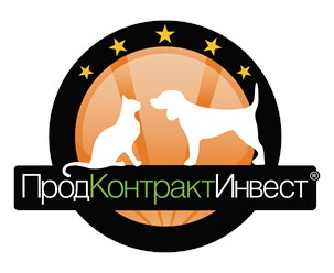 Фото компании ООО Продконтрактинвест 5