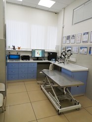 Фото компании ООО Веда 1