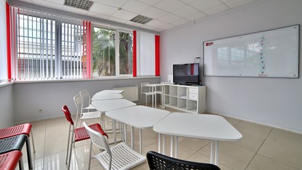 Фото компании  London Express 8