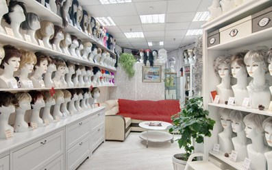 Фото компании  Bonparik 8