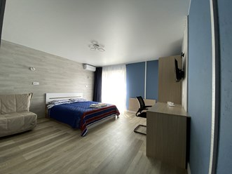 Фото компании  "Домус море" 5