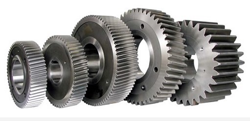 Фото компании ООО СпецТехИнтер 2