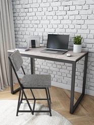 Фото компании  «Мебельная компания ГРАНД» 33