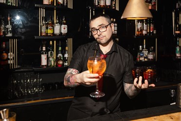 Фото компании  PIPL | KARAOKE & CLUB 3