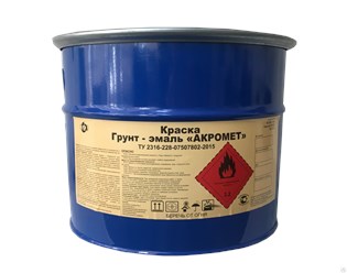 Фото компании ООО Все Краски 30