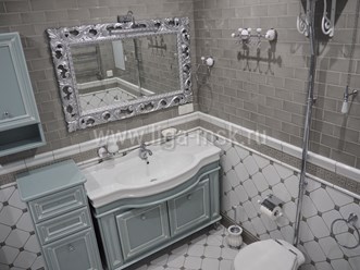 Фото компании ООО Лига-МСК 2