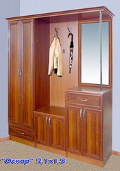 Фото компании  Мебельная Фабрика "Колибри" 39