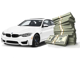 Автоломбард в екатеринбурге
Ломбард авто
Займ под залог мотоцикла