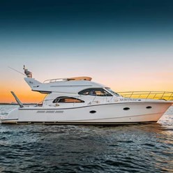 Фото компании  Счастливая Волна 2