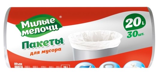 Фото компании ООО Меркурий 44