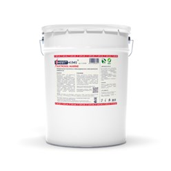 Фото компании ООО «Сож Синтез Восток» 5