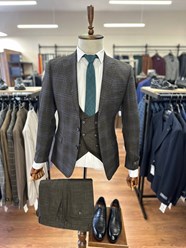 Фото компании ООО Brutal Men’s Store 3