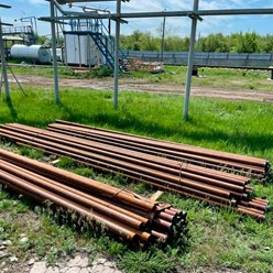 Фото компании ООО НПП АтомРесурс 8