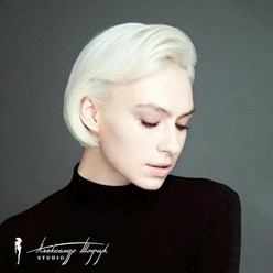 Фото компании  Todchuk Studio Ленинский 46
