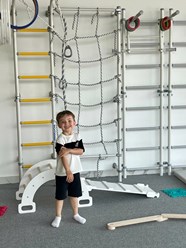 Фото компании ИП Lemon-sport 2