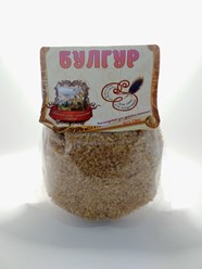 Фото компании ООО "Натуральные продукты Кубани" 5