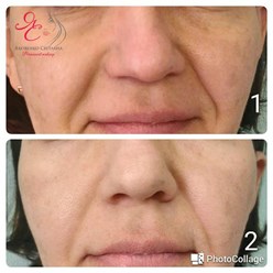 Фото компании  Студия красоты Светланы Яковенко 48