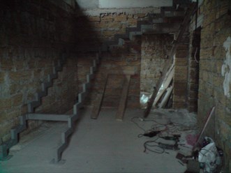 Фото компании ИП Изготовление лестниц в Бахчисарае 6