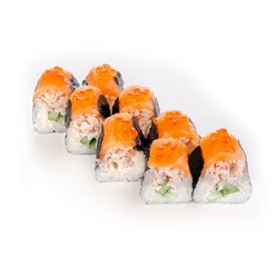 Фото компании  Сакура, ресторан японской кухни 55