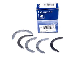 Фото компании  Сибвосток 72