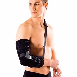 Фото компании ООО "Ортопедия24" м. Звездная 6