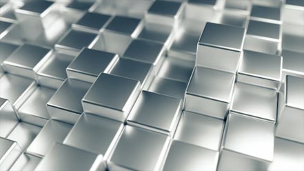Литьё отливок из алюминия https://lityo-otlivok.ru