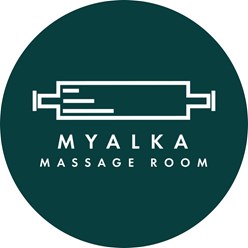 Фото компании  Myalka Massage Room 10